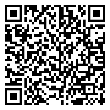QR Code de Vibrato