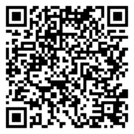 QR Code de Les Cupulles Du Hohnack