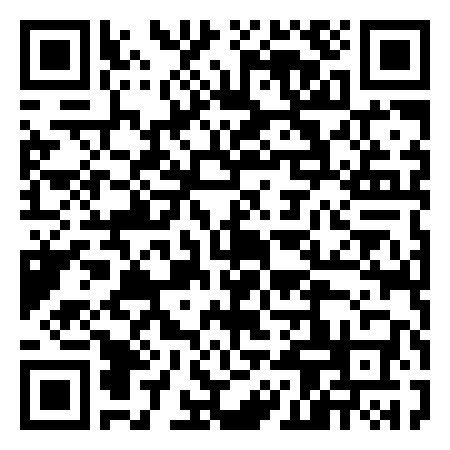 QR Code de Ufficio informazioni turistiche