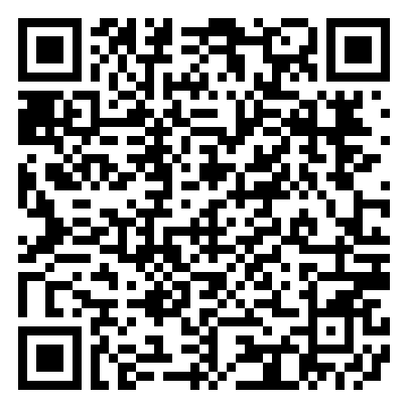 QR Code de Tuin De Walque