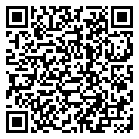 QR Code de Le poulailler