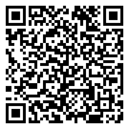 QR Code de Astronomical Clock