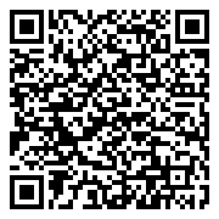 QR Code de La Playuca