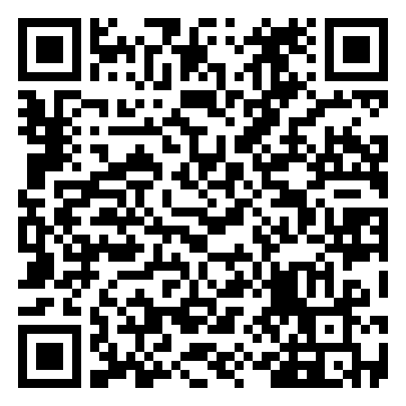 QR Code de Kravaalvelden, Natuurpunt Asse