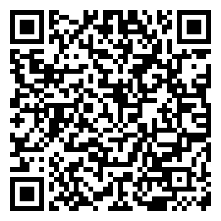 QR Code de An Creagan forest and river trail.