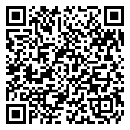 QR Code de Supersonic Music Club