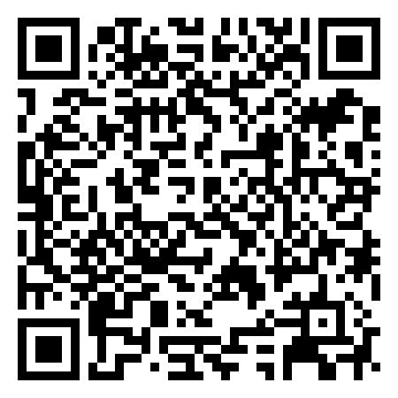 QR Code de Asinerie de Pinseguerre