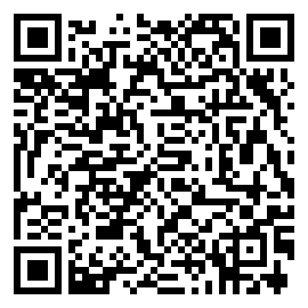 QR Code de Igrexa da Nosa Señora do Perpetuo Socorro