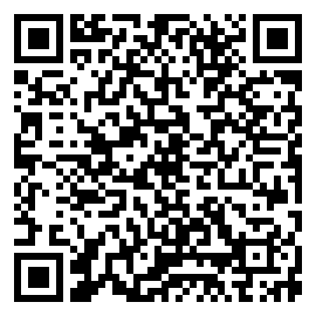 QR Code de Walterlebnispfad Am Litermont