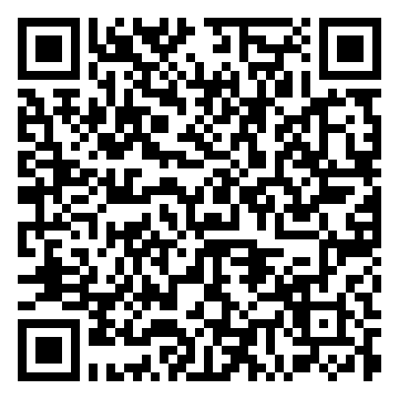 QR Code de Bowling Alma Loisirs