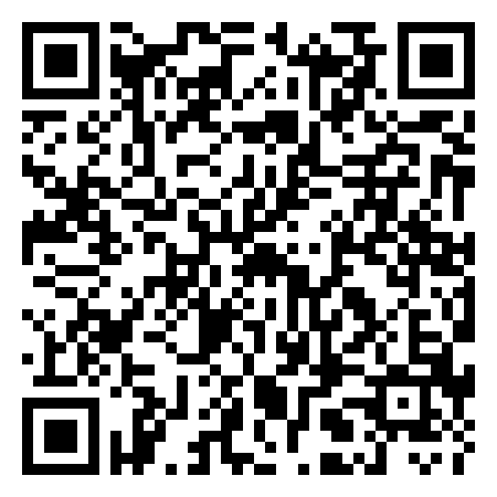QR Code de La Parata