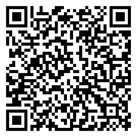 QR Code de Cimitero Comunale di Felline