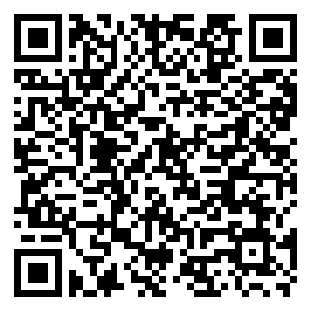 QR Code de Binomis