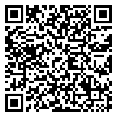 QR Code de Wednesbury Parkway Park and Ride