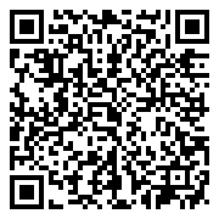 QR Code de Église Sainte-Bernadette
