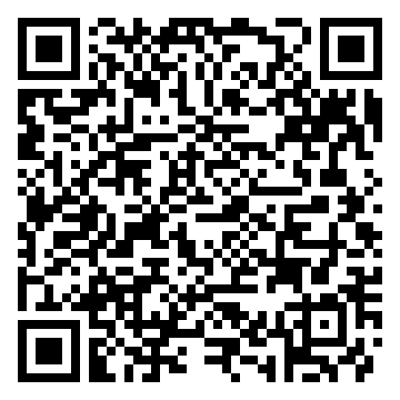 QR Code de Église Saint-Michel d'Escalada