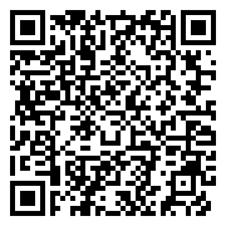 QR Code de 4 Game Paintball
