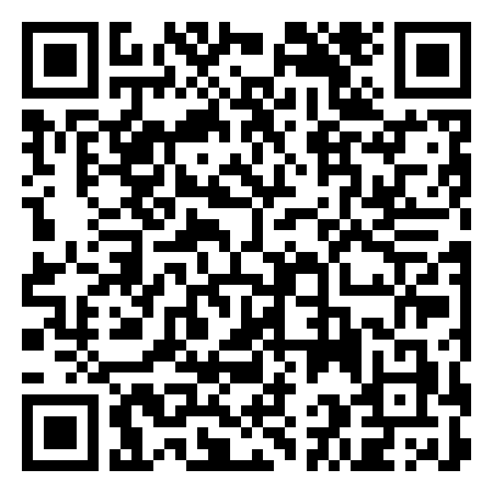 QR Code de Planet Rich