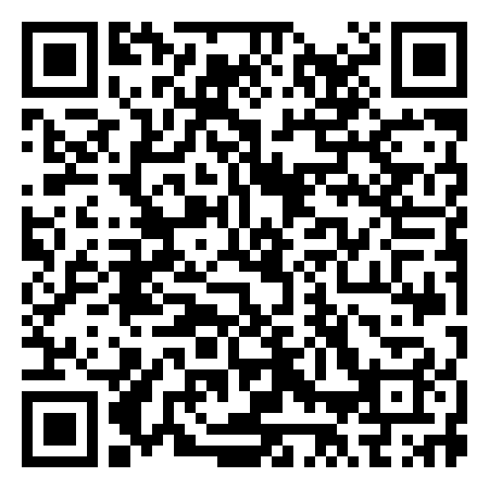 QR Code de Château de Dietrich