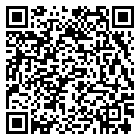 QR Code de Horsley Playground