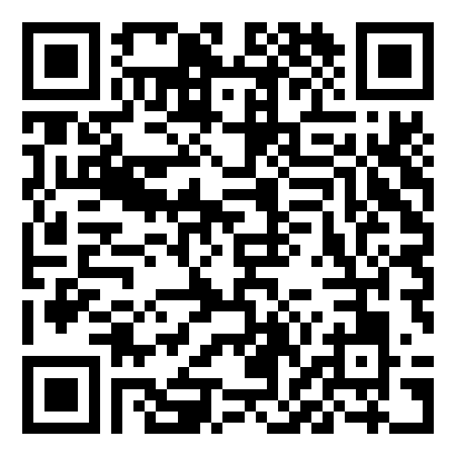 QR Code de Reitschule/Pferdegestützte Therapie Walser