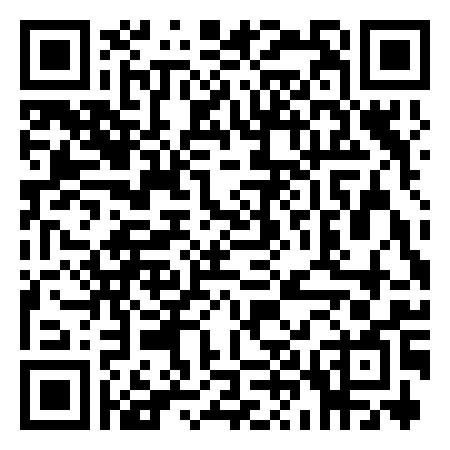 QR Code de Häselhütte