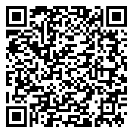 QR Code de Turnhouts Vennengebied