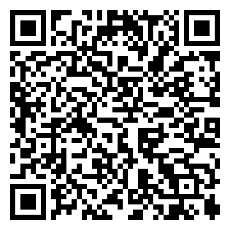 QR Code de Viewpoint brandtoren