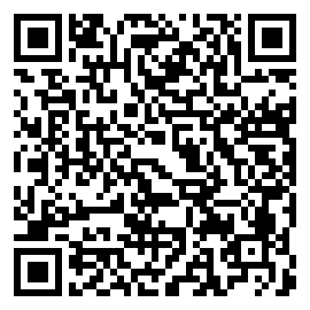 QR Code de mezquita Ù…Ø³Ø¬Ø¯ Ø§Ù„Ù†ÙˆØ±