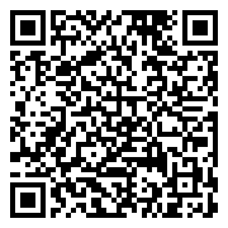 QR Code de Dolmen de la Frébouchère