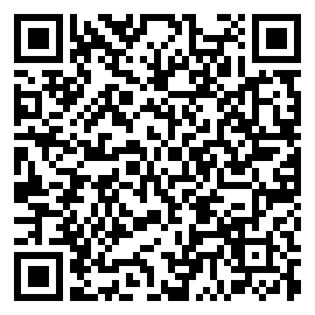 QR Code de Baptist Church