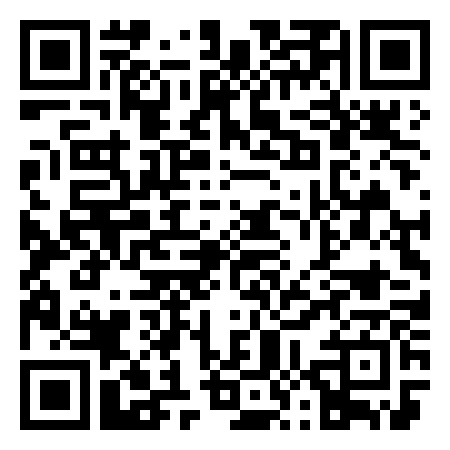QR Code de pr4 tecnologÃ­a social