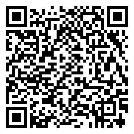 QR Code de Refugi de La Culassa