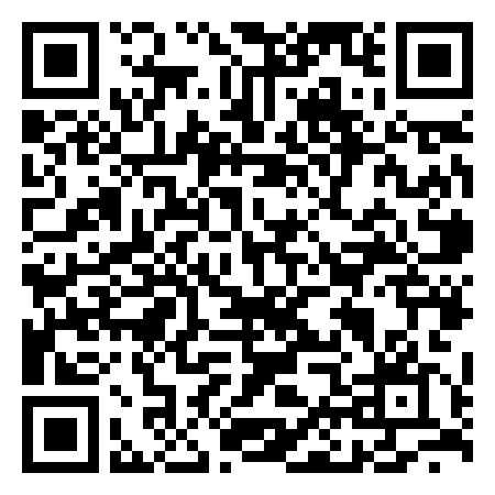 QR Code de Frontal Lobe Warehouse