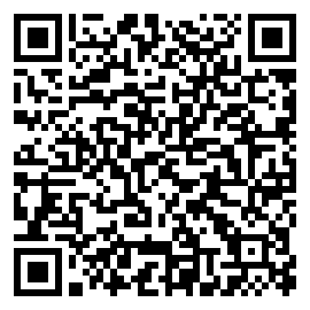 QR Code de Palestra di roccia del Sengio Rosso