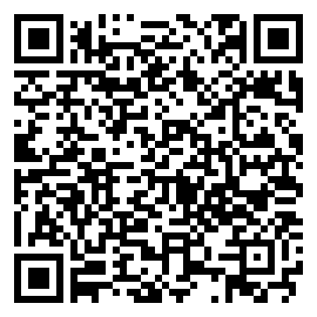 QR Code de Château des Monthairons