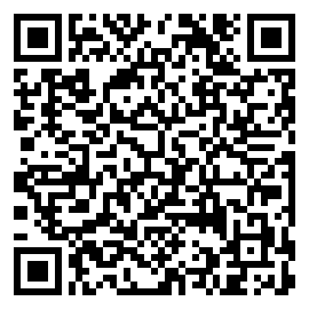 QR Code de Club 3000 Bingo Ipswich