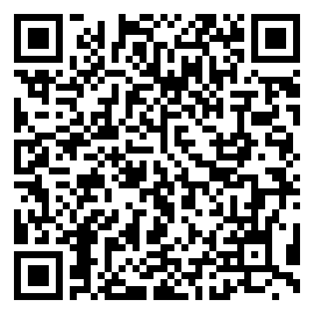 QR Code de Escape game Honfleur : Panda Motion
