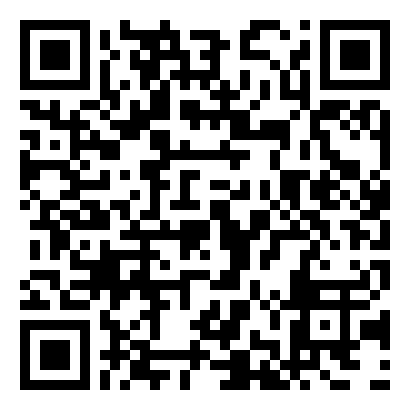 QR Code de Parco Bei