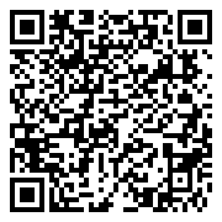 QR Code de Parco Rosa