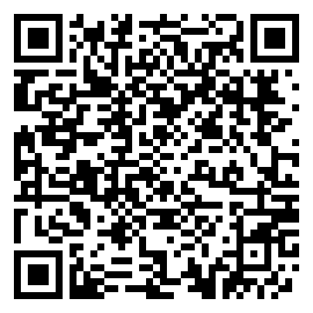 QR Code de Musée Alexis Forel