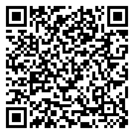 QR Code de SALT BOAT escursioni isola di Mothia e laguna dello stagnone
