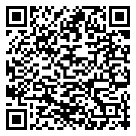 QR Code de Jardin public de l'Arbonne - aire de jeux