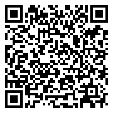 QR Code de Museo Civico Archeologico Mambrini