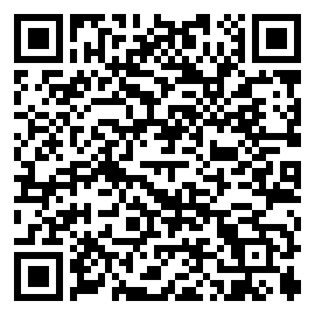 QR Code de Piscina Comunale