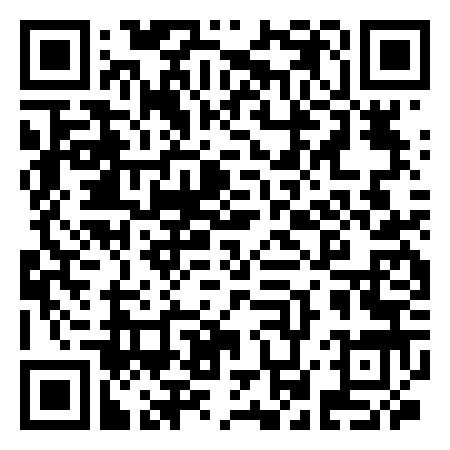 QR Code de Chateauneuf Vibrac Canoë Kayak