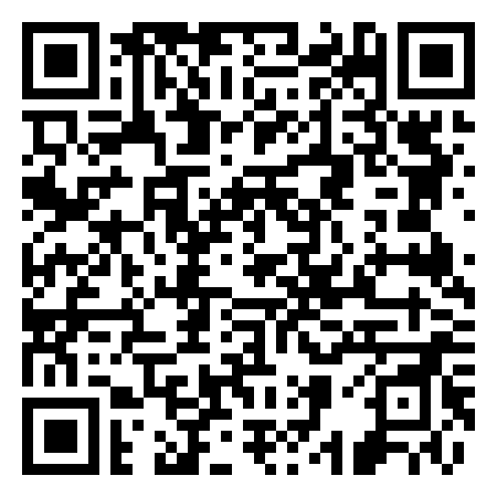 QR Code de Private Spa Lux Aargau
