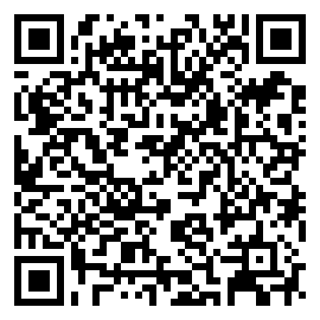 QR Code de Iglesia Cristiana La Luz Del Mundo