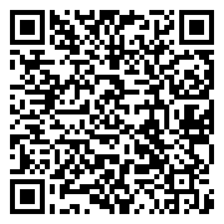 QR Code de Le Monument de l'Epée