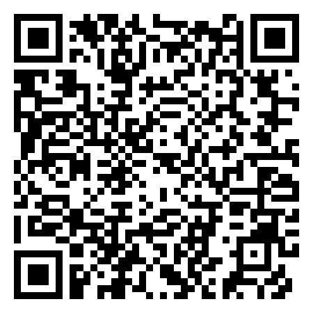 QR Code de Darby's Coffee & Arts Lounge